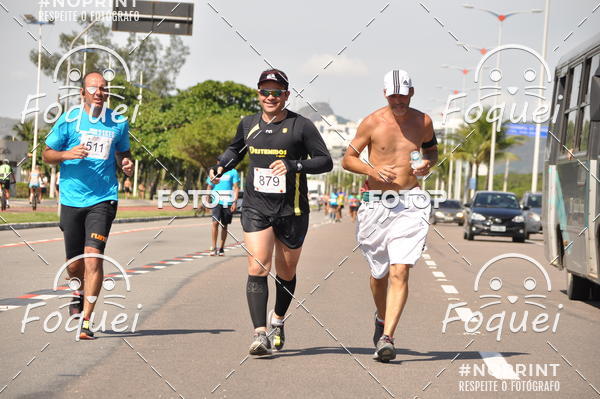 Compra tus fotos del evento21KES - Meia Maratona do Esprito Santo En Fotop