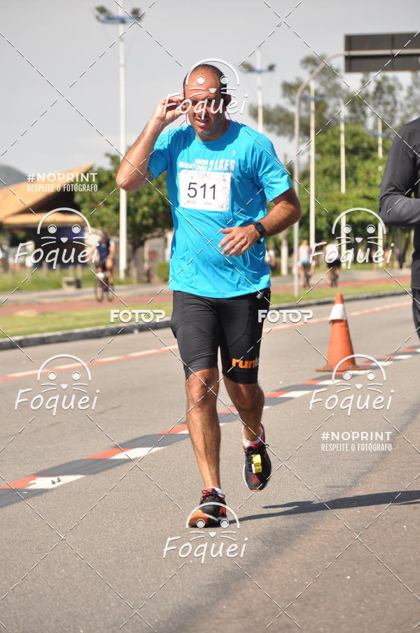 Compra tus fotos del evento21KES - Meia Maratona do Esprito Santo En Fotop