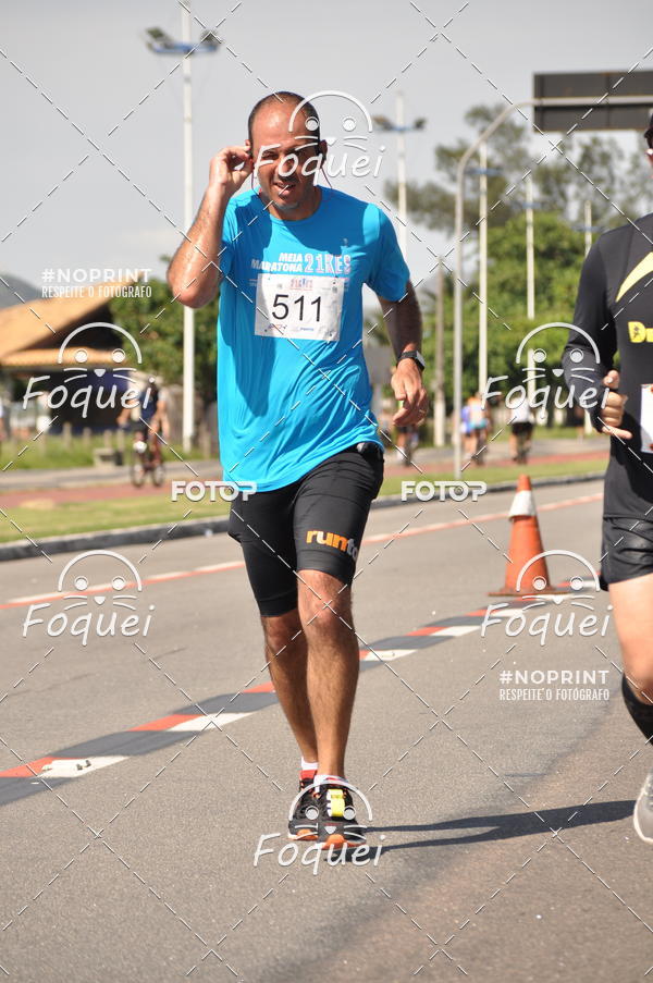Compra tus fotos del evento21KES - Meia Maratona do Esprito Santo En Fotop