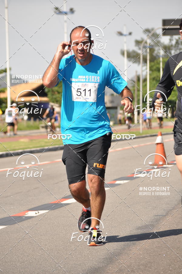 Compra tus fotos del evento21KES - Meia Maratona do Esprito Santo En Fotop