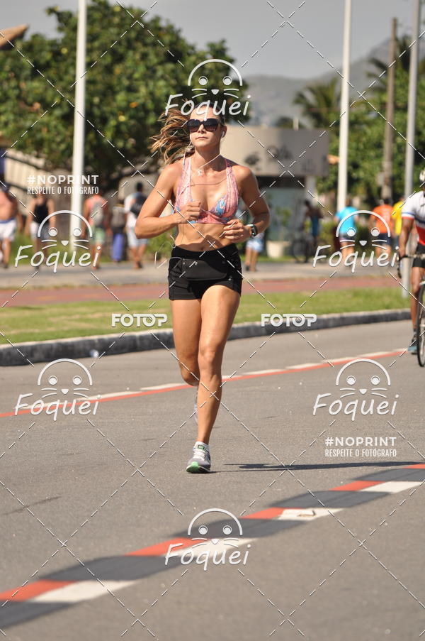 Compra tus fotos del evento21KES - Meia Maratona do Esprito Santo En Fotop