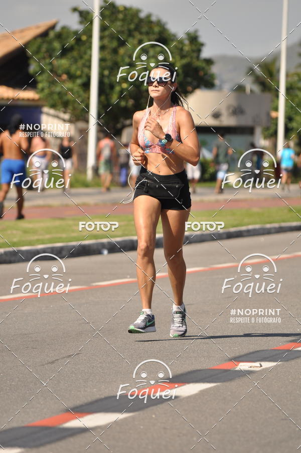 Compra tus fotos del evento21KES - Meia Maratona do Esprito Santo En Fotop