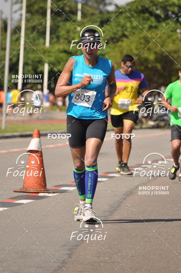 Compra tus fotos del evento21KES - Meia Maratona do Esprito Santo En Fotop