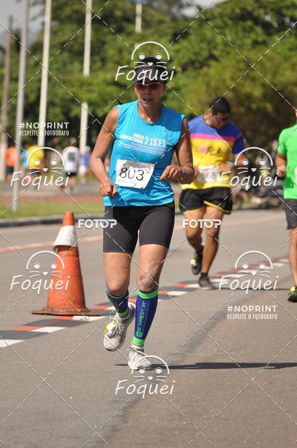 Compra tus fotos del evento21KES - Meia Maratona do Esprito Santo En Fotop