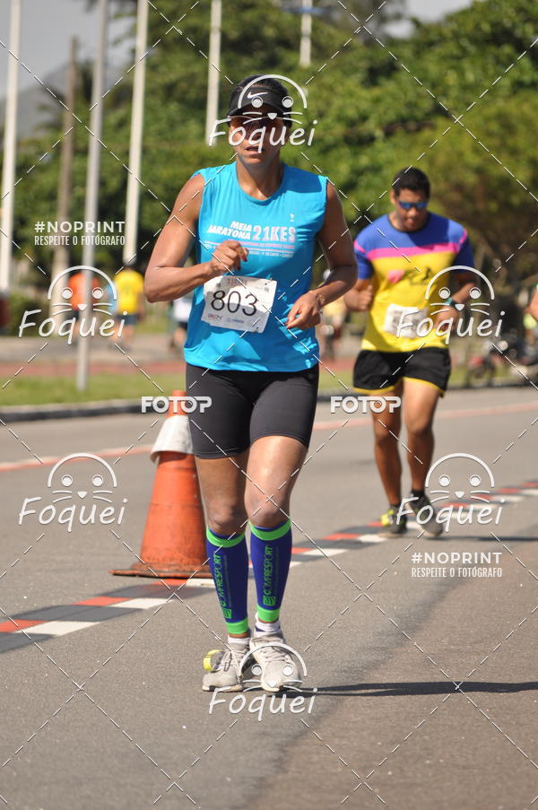 Compra tus fotos del evento21KES - Meia Maratona do Esprito Santo En Fotop