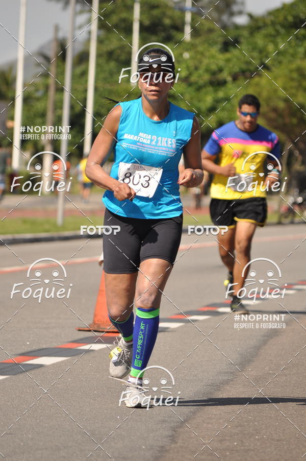 Compra tus fotos del evento21KES - Meia Maratona do Esprito Santo En Fotop