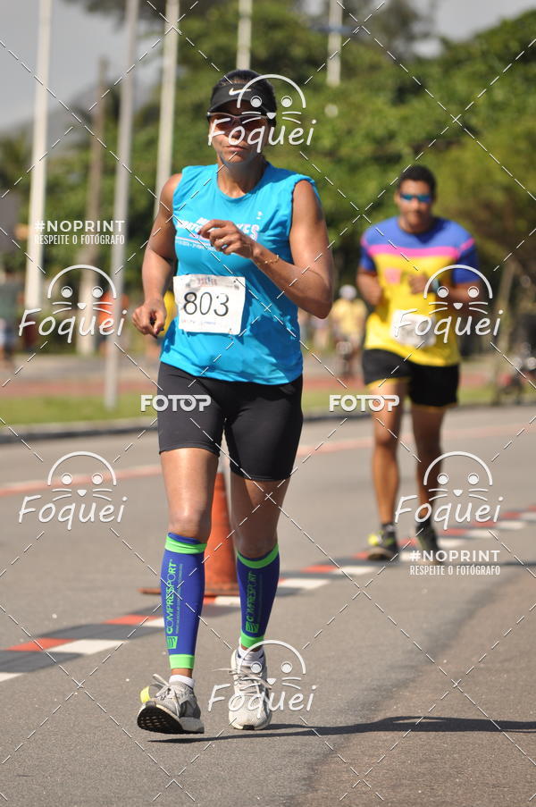 Compra tus fotos del evento21KES - Meia Maratona do Esprito Santo En Fotop