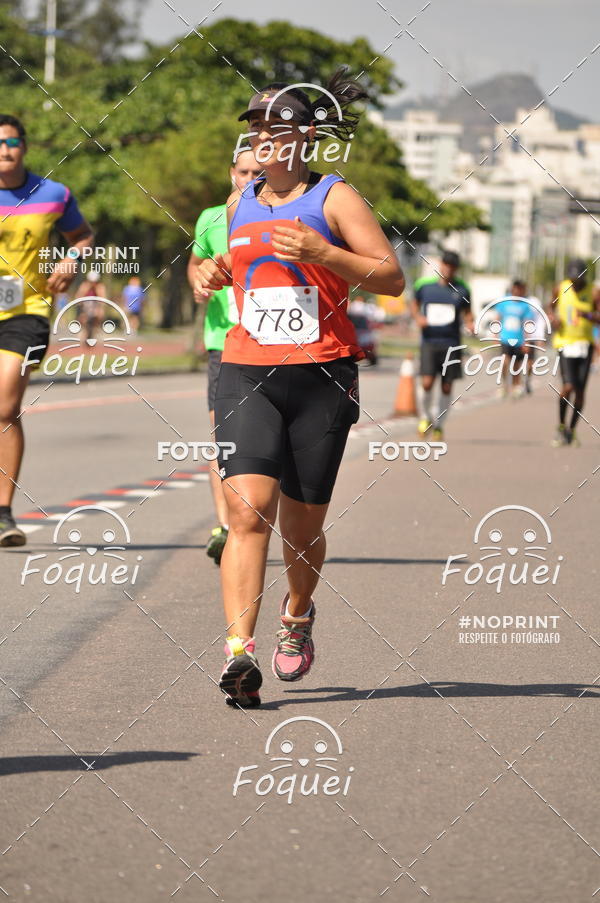 Compra tus fotos del evento21KES - Meia Maratona do Esprito Santo En Fotop