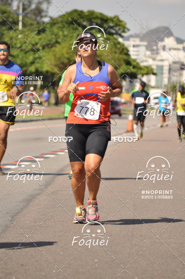 Compra tus fotos del evento21KES - Meia Maratona do Esprito Santo En Fotop