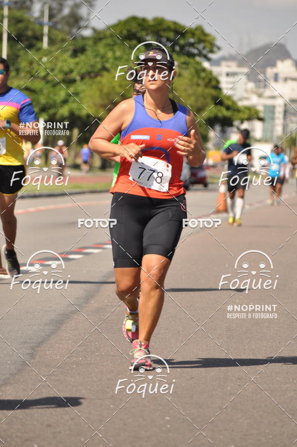 Compra tus fotos del evento21KES - Meia Maratona do Esprito Santo En Fotop