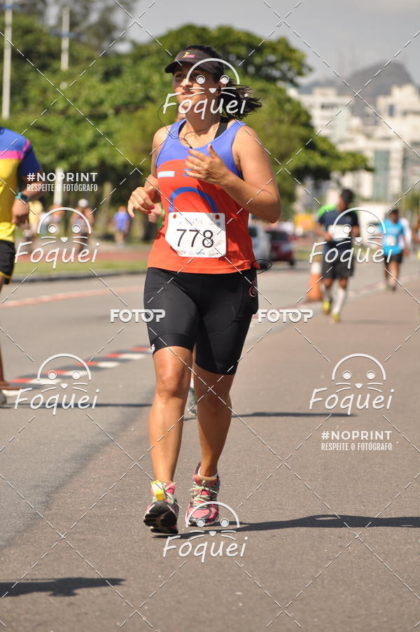 Compra tus fotos del evento21KES - Meia Maratona do Esprito Santo En Fotop
