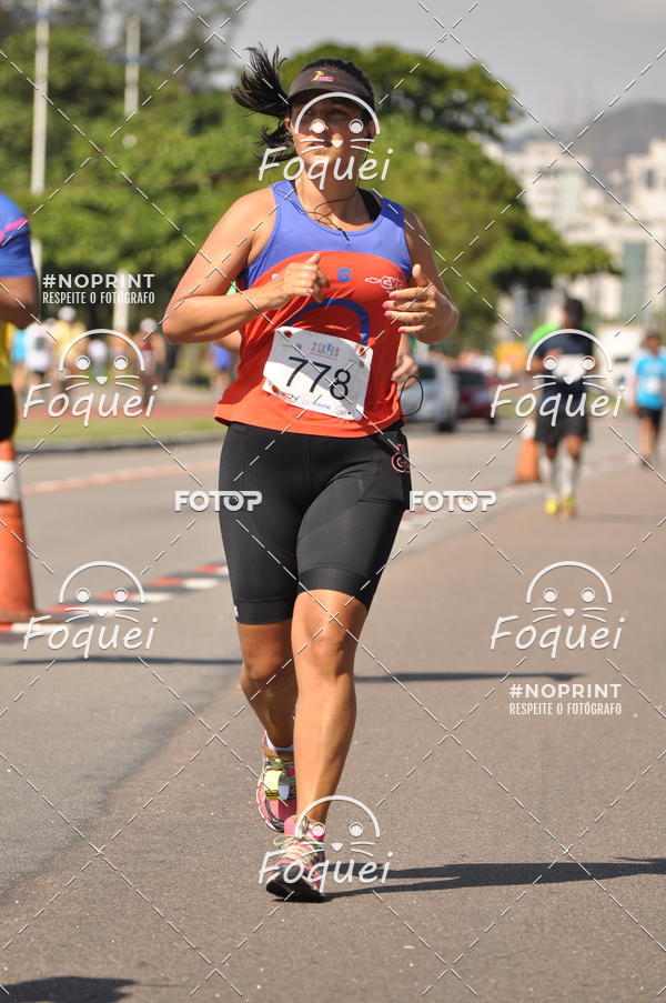 Compra tus fotos del evento21KES - Meia Maratona do Esprito Santo En Fotop