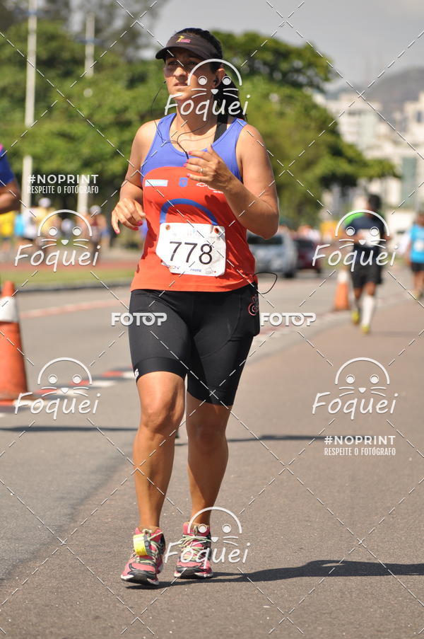 Compra tus fotos del evento21KES - Meia Maratona do Esprito Santo En Fotop