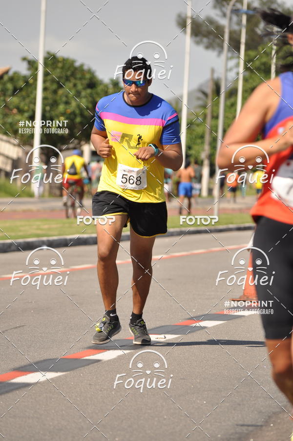 Compra tus fotos del evento21KES - Meia Maratona do Esprito Santo En Fotop