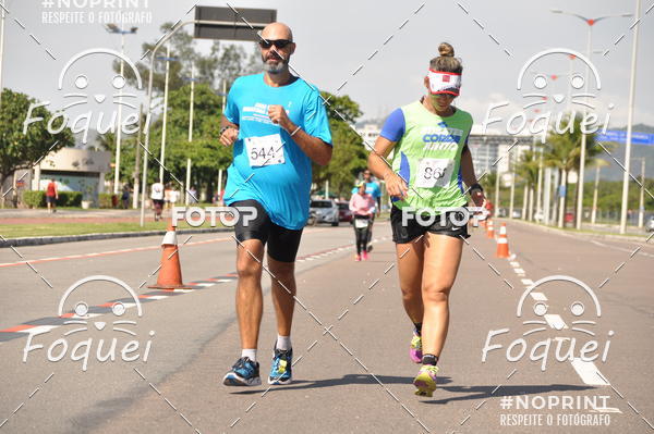 Buy your photos of the event21KES - Meia Maratona do Esprito Santo on Fotop