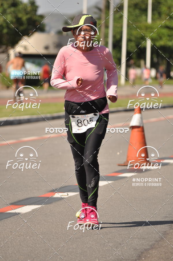 Buy your photos of the event21KES - Meia Maratona do Esprito Santo on Fotop