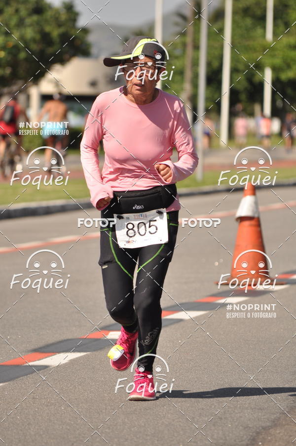 Buy your photos of the event21KES - Meia Maratona do Esprito Santo on Fotop