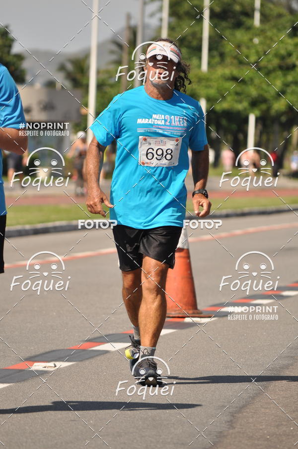 Compra tus fotos del evento21KES - Meia Maratona do Esprito Santo En Fotop