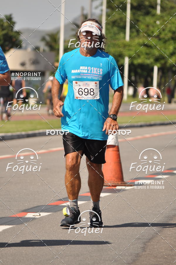 Compra tus fotos del evento21KES - Meia Maratona do Esprito Santo En Fotop