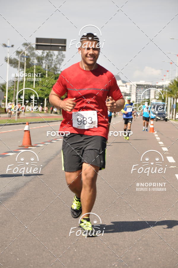 Compra tus fotos del evento21KES - Meia Maratona do Esprito Santo En Fotop