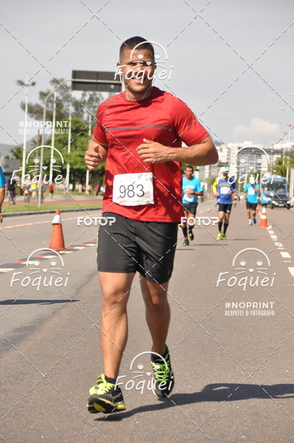 Compra tus fotos del evento21KES - Meia Maratona do Esprito Santo En Fotop