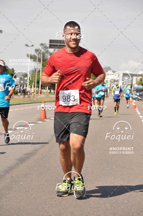 Compra tus fotos del evento21KES - Meia Maratona do Esprito Santo En Fotop