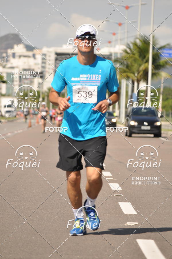 Compra tus fotos del evento21KES - Meia Maratona do Esprito Santo En Fotop