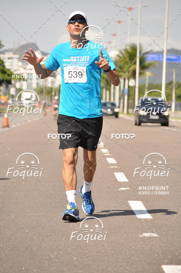 Compra tus fotos del evento21KES - Meia Maratona do Esprito Santo En Fotop