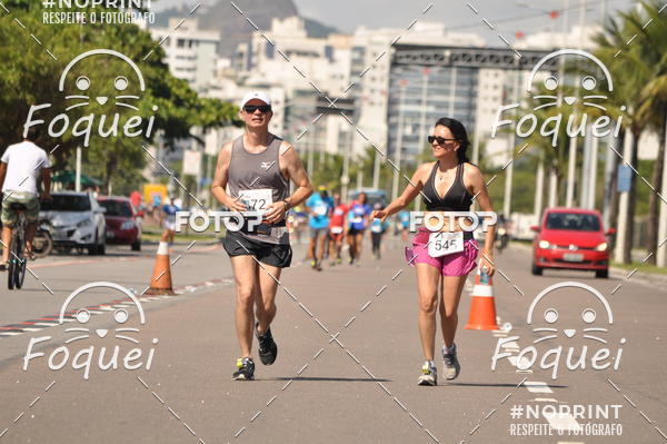Compra tus fotos del evento21KES - Meia Maratona do Esprito Santo En Fotop