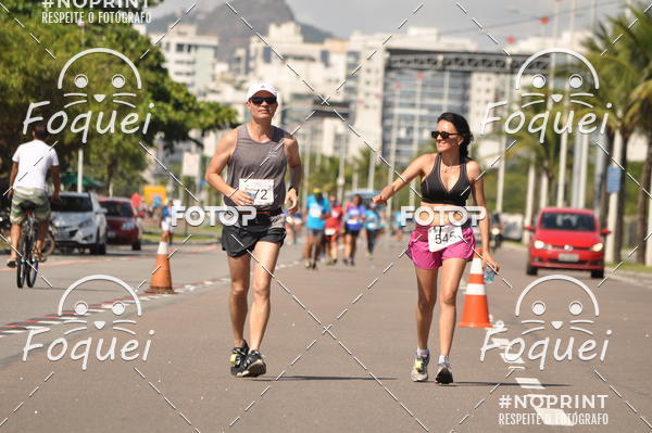 Compra tus fotos del evento21KES - Meia Maratona do Esprito Santo En Fotop