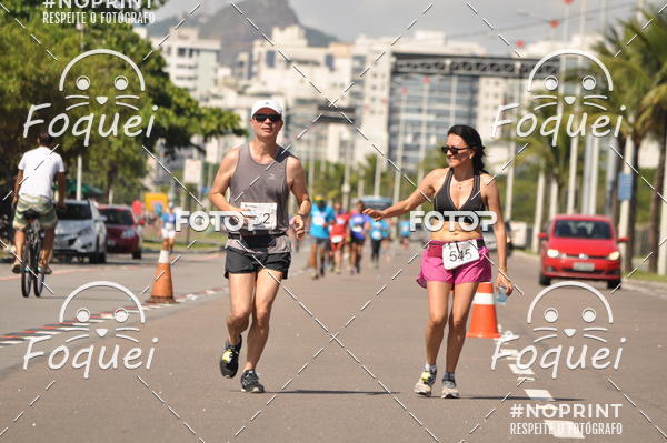 Compra tus fotos del evento21KES - Meia Maratona do Esprito Santo En Fotop