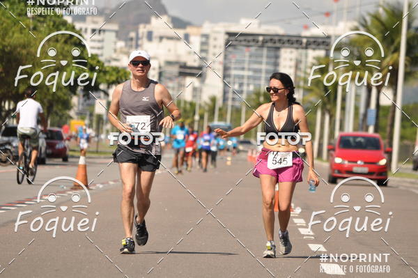 Compra tus fotos del evento21KES - Meia Maratona do Esprito Santo En Fotop