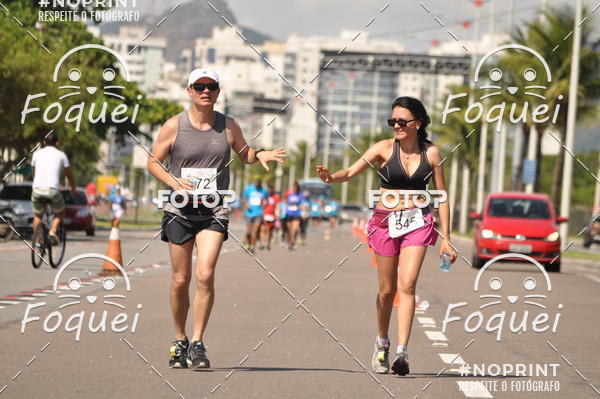 Compra tus fotos del evento21KES - Meia Maratona do Esprito Santo En Fotop