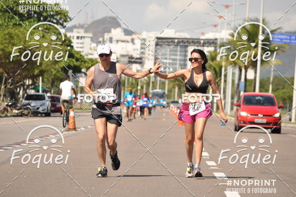 Compra tus fotos del evento21KES - Meia Maratona do Esprito Santo En Fotop