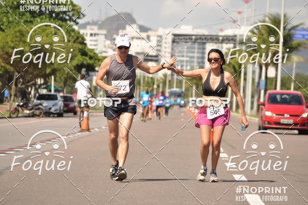 Compra tus fotos del evento21KES - Meia Maratona do Esprito Santo En Fotop
