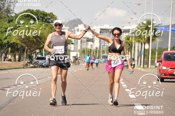 Compra tus fotos del evento21KES - Meia Maratona do Esprito Santo En Fotop