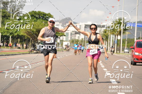 Compra tus fotos del evento21KES - Meia Maratona do Esprito Santo En Fotop