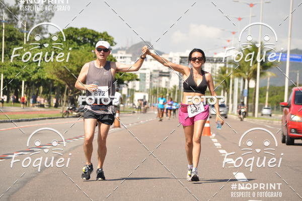 Compra tus fotos del evento21KES - Meia Maratona do Esprito Santo En Fotop