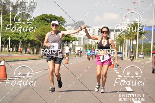 Compra tus fotos del evento21KES - Meia Maratona do Esprito Santo En Fotop