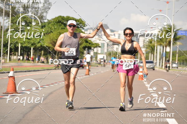 Compra tus fotos del evento21KES - Meia Maratona do Esprito Santo En Fotop