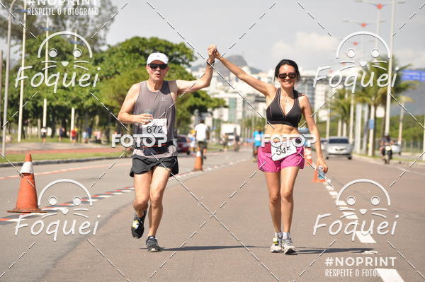 Compra tus fotos del evento21KES - Meia Maratona do Esprito Santo En Fotop