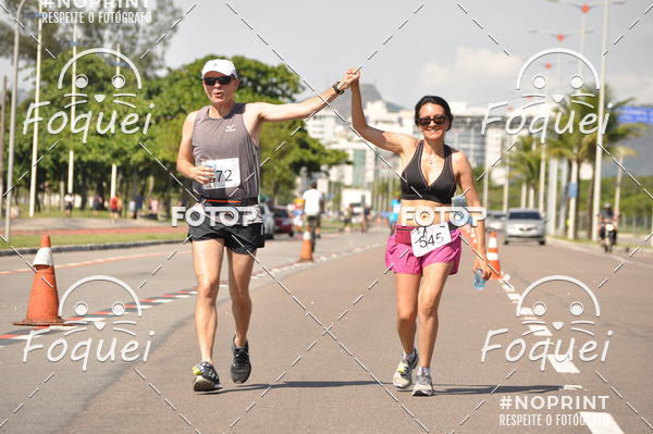 Compra tus fotos del evento21KES - Meia Maratona do Esprito Santo En Fotop