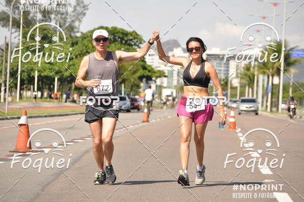 Compra tus fotos del evento21KES - Meia Maratona do Esprito Santo En Fotop