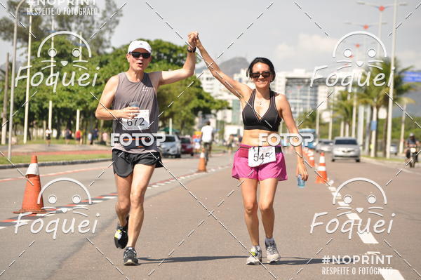 Compra tus fotos del evento21KES - Meia Maratona do Esprito Santo En Fotop