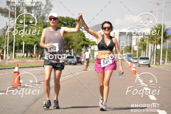 Compra tus fotos del evento21KES - Meia Maratona do Esprito Santo En Fotop