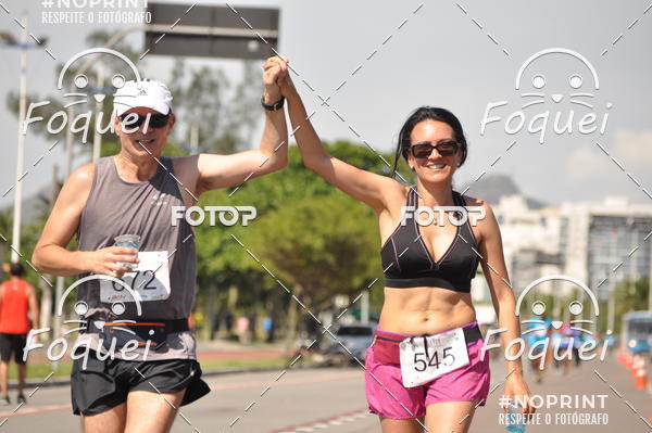Compra tus fotos del evento21KES - Meia Maratona do Esprito Santo En Fotop