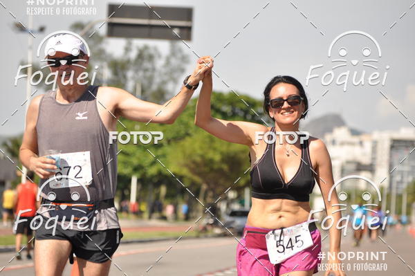 Compra tus fotos del evento21KES - Meia Maratona do Esprito Santo En Fotop