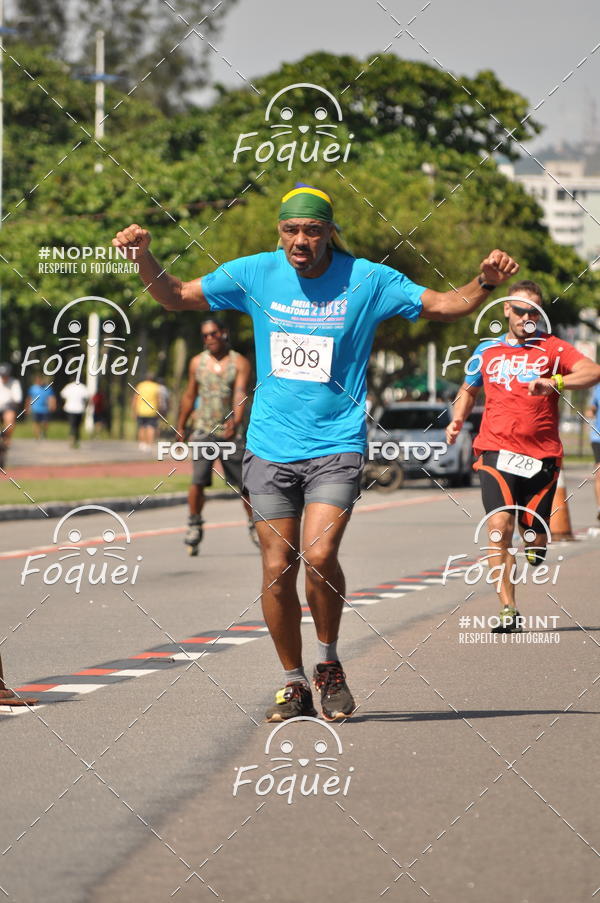 Achetez vos photos de l'vnement21KES - Meia Maratona do Esprito Santo sur Fotop