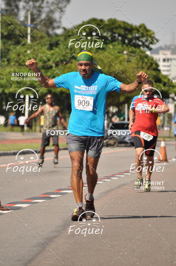 Achetez vos photos de l'vnement21KES - Meia Maratona do Esprito Santo sur Fotop