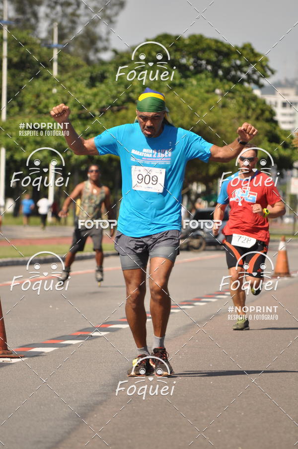 Compra tus fotos del evento21KES - Meia Maratona do Esprito Santo En Fotop